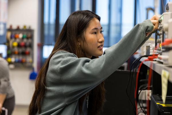 Lyall Cooper, photo 2