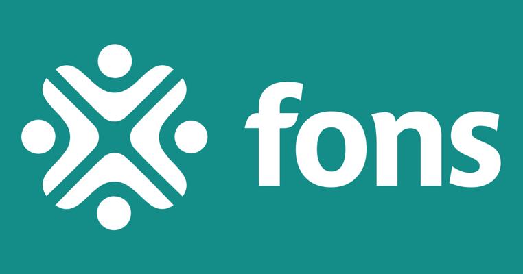 Fons Basten, photo 2