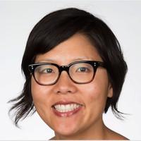 Rolf Sievers, photo 2