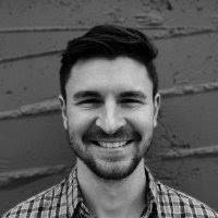 Casey Knapp, photo 1