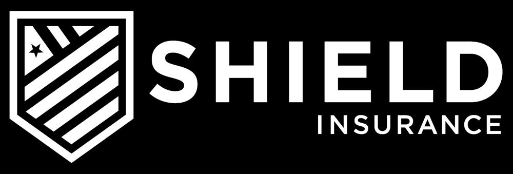 Gregory Sheil, photo 2