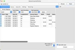 Sergiy Tytarenko, photo 1