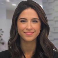 Mirela Tzoneva, photo 1