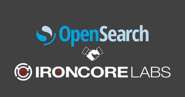 Riah Solomon, photo 2