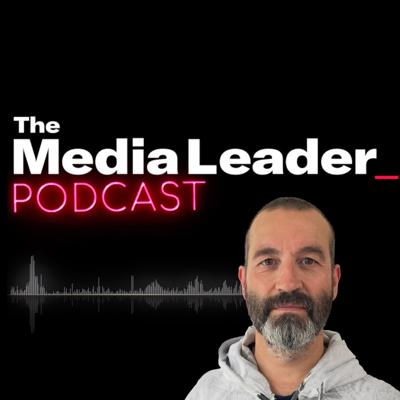 Damon Reeve, photo 1