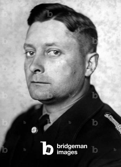 Karl Kaufmann, photo 1