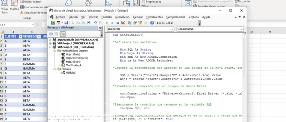 Nacho Cardenal, photo 1