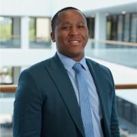 Derek Washington, photo 2