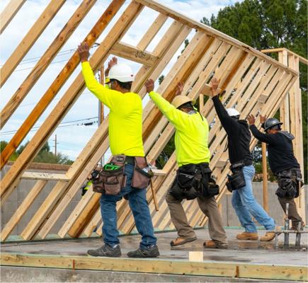 Max Leiserson, photo 1