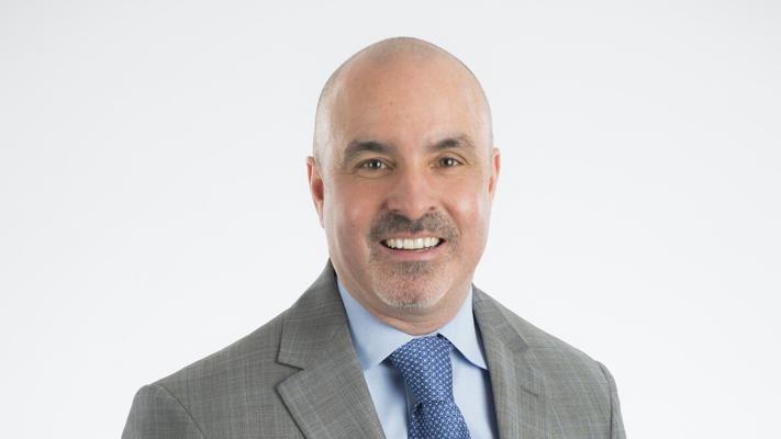 Phil DeRosa, photo 1