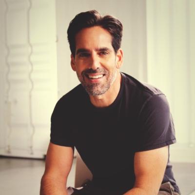 Michael Dobak, photo 2