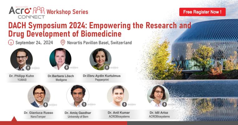 Fabian COEURDOUX, photo 2