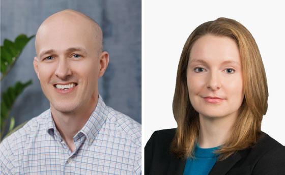 Kevin Widmaier, photo 2