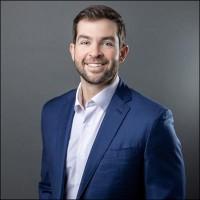 Michael Cavellero, photo 2