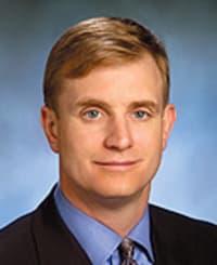 Patrick Moran, photo 1