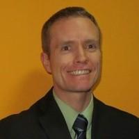 Bruce Williams, photo 1