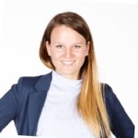 Dora Schall, photo 1