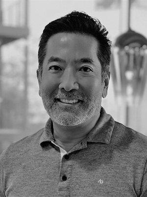 Kurt Tamaru, photo 2