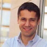 Przemyslaw Bialokozowicz, photo 2