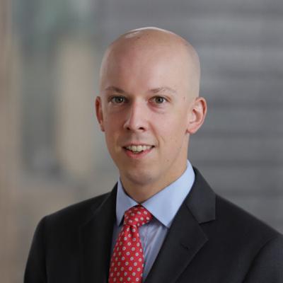 Tom Karwacki, CFA, FRM