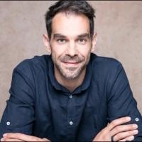 Jose Calderon, photo 1