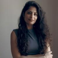 Divita  Vora, photo 2