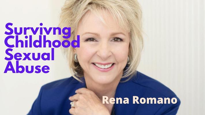 Rena Romano, photo 1