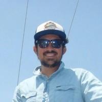 Marielle Price, photo 2