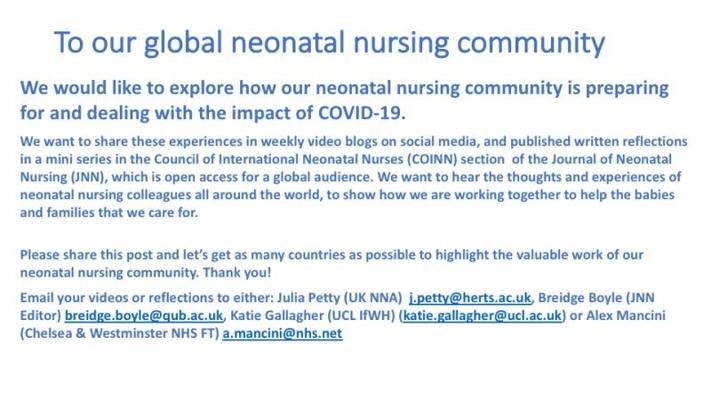 Katie Gallagher, photo 2