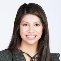 Leslie Vasquez, photo 1
