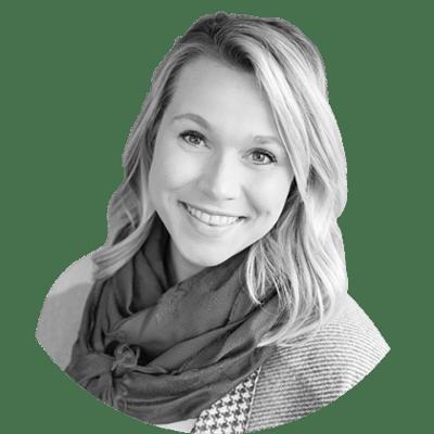 Alyssa Walton, photo 1