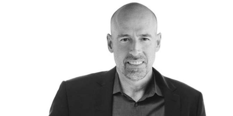 Scott Sowell, photo 2