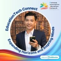 Hieu Nguyen, photo 2