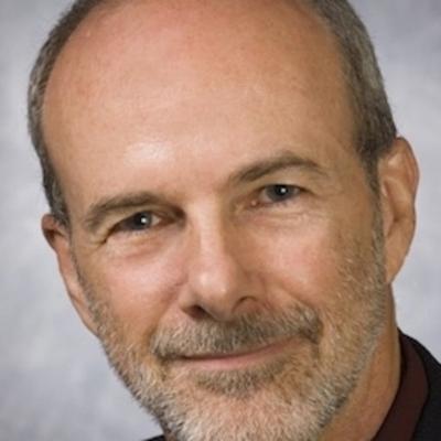 Andrew Watson, photo 2