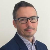 Lee Brennan, photo 2