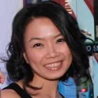 Vicki Chen, CA, photo 2