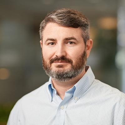 Andrew Ritter, photo 2