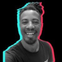 Matheus Calmon, photo 1