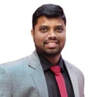 Krutarth Engineer, photo 2