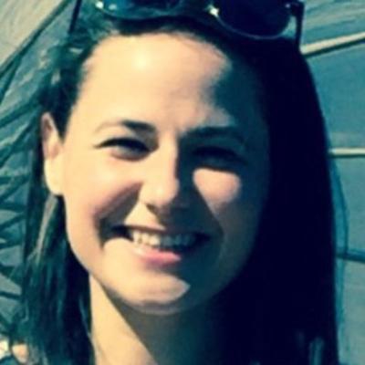 Beth Valente, photo 2