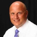 Bryan Batten, photo 2