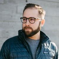 Stephen Brucher, photo 1