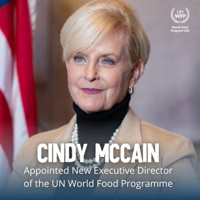 Dima Chaukat, photo 1