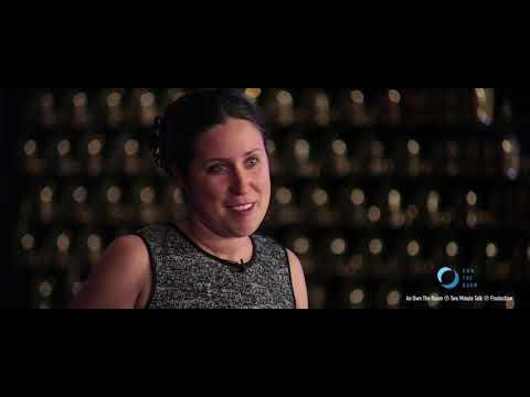 Lidia Arshavsky, photo 2