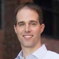 Chris Conway