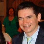 Daniel Brin, photo 1