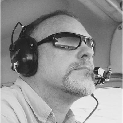 Bernard Koontz, photo 1