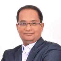 Senthil Kumar, photo 2