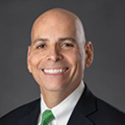 Phil DeRosa, photo 2