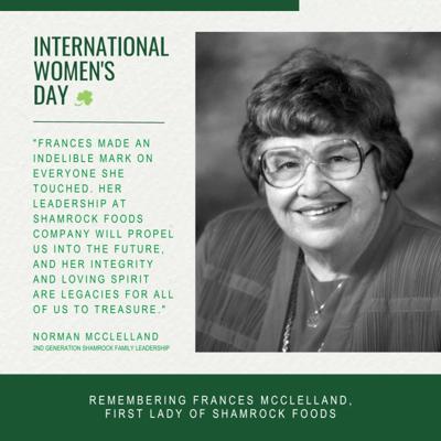 Robert Newton, photo 2